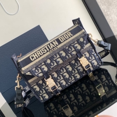 Christian Dior Other Bags